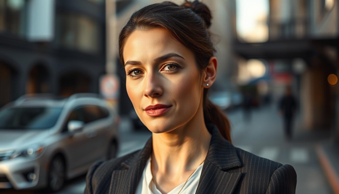 AI automation consultant