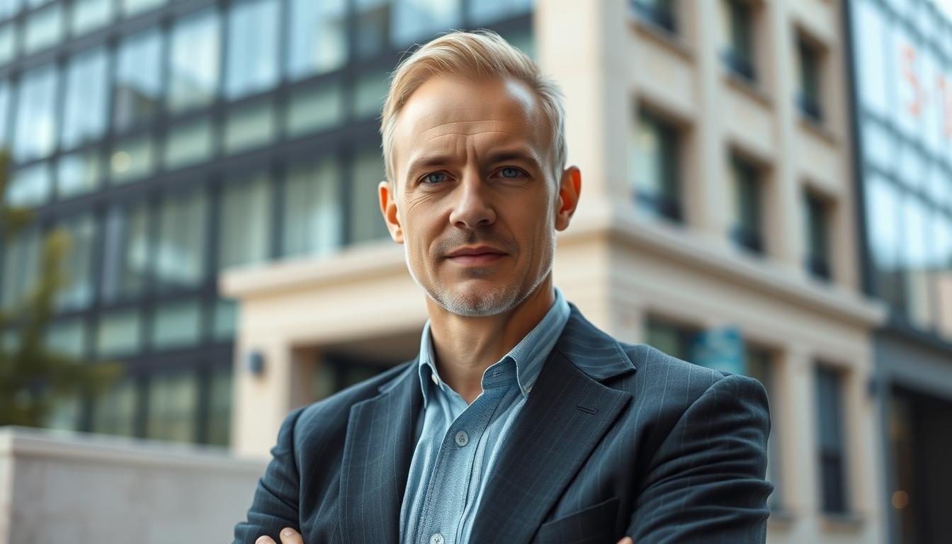 Business AI integration specialist