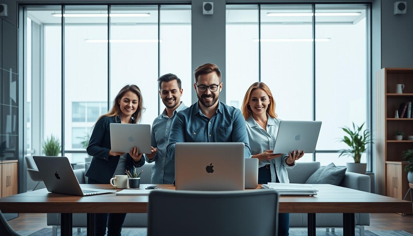 AI integration guide